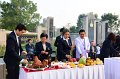 20180118-Inauguration Day -095